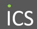 ICS Ltd